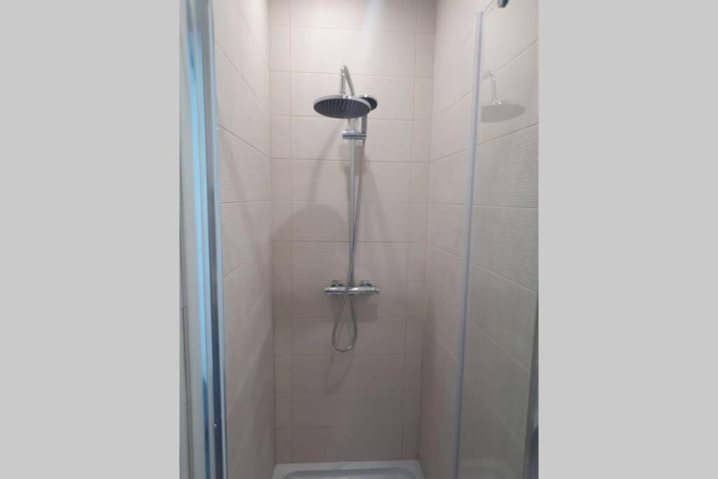 Gite Des Rigoles 2 Le Faulq Exterior photo